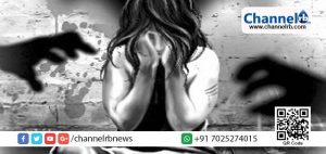 Read more about the article പിഞ്ചോമനകളെ ലൈംഗീക പീഡനത്തിന് വിട്ട് കൊടുത്ത് കാശ് വാങ്ങുന്ന മാതാപിതാക്കളെ ഒളി ക്യാമറയിലൂടെ തുറന്ന് കാട്ടി ബി.ബി.സി ലേഖിക സ്റ്റാസി ഡൂലി.