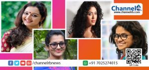 Read more about the article സിനിമാ രംഗത്ത് പുതിയ താര സംഘടന: മഞ്ജുവാര്യരടക്കം താര സുന്ദരിമാര്‍ നേതൃത്വ നിരയിലുള്ള വുമണ്‍ കളക്ടീവ് ഇന്‍ സിനിമ സ്ത്രീ ശക്തിയുടെ പ്രതീകമാകുമോ..?