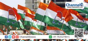 Read more about the article രാജിയെന്ന രാഷ്ട്രീയ തന്ത്രം ഫലിച്ചു: ഡി.എം.കെ മുഹമ്മദിന്റെ സസ്‌പെന്‍ഷന്‍ പിന്‍വലിക്കല്‍ നടപടി നിര്‍ത്തിവച്ചു.