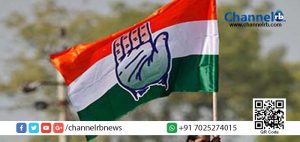 Read more about the article കാസര്‍കോട്ടെ കോണ്‍ഗ്രസില്‍ ഗ്രൂപ്പ് പോര് മൂര്‍ച്ഛിക്കുന്നു: രാജി ഭീഷണി രാഷ്ട്രീയ നാടകമോ ?.