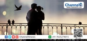 Read more about the article പെൺകുട്ടികളെ പ്രണയിച്ച് വശീകരിക്കും, ചിത്രങ്ങളും വീഡിയോയുമെടുത്ത് വീട്ടുകാരെ ബ്ലാക്മെയില്‍ ചെയ്യും; പ്രണയത്തെ വരുമാനമാക്കിയ യുവാവിനെ പോലീസ് പിടികൂടി.