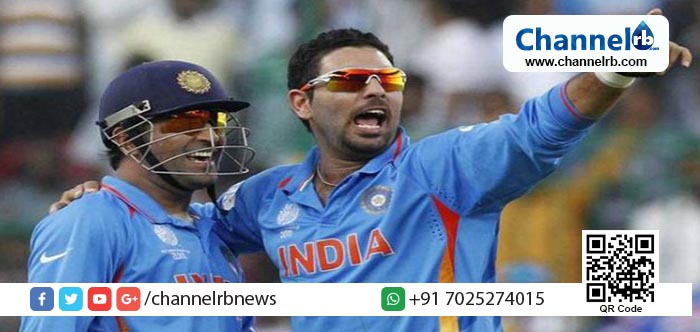 You are currently viewing ചാമ്പ്യന്‍സ് ട്രോഫിക്കുള്ള ഇന്ത്യന്‍ ക്രിക്കറ്റ് ടീമിനെ പ്രഖ്യാപിച്ചു.