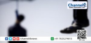 Read more about the article ഭര്‍ത്താവിനെ ഉപേക്ഷിച്ച യുവതി കാമുകനായ പോലിസുകാരന്റെ വീട്ടില്‍ തൂങ്ങി മരിച്ച നിലയില്‍.