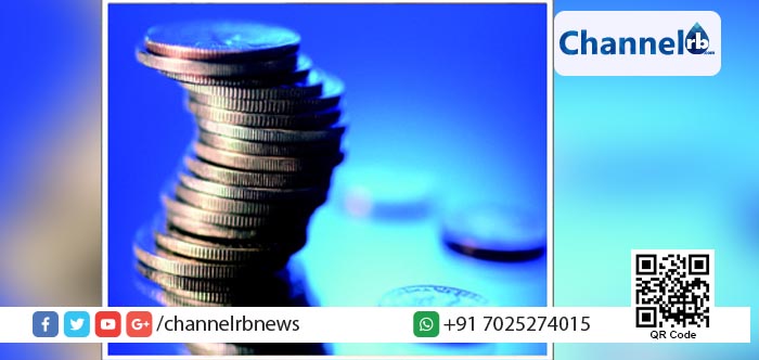 You are currently viewing പ്രവാസികള്‍ നിര്‍ബന്ധമായും അറിഞ്ഞിരിക്കേണ്ട കാര്യങ്ങള്‍.