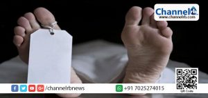 Read more about the article എസ്.എസ്.എല്‍.സി പ്ലസ് ടു ഫലം പുറത്തു വന്നതിനു പിന്നാലെ ഭോപ്പാലില്‍ 12 കുട്ടികള്‍ ആത്മഹത്യ ചെയ്തു.