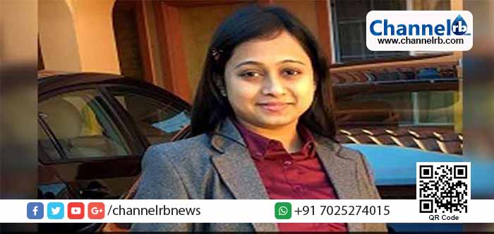 You are currently viewing ഡല്‍ഹിയില്‍ ഐ.ഐ.ടി വിദ്യാര്‍ത്ഥിനിയെ ക്യാംപസ് അപ്പാര്‍ട്ട്‌മെന്റില്‍ തൂങ്ങി മരിച്ച നിലയില്‍ കണ്ടെത്തി.