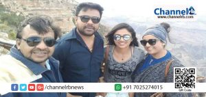 Read more about the article പല്ലിശ്ശേരിയുടെ ആരോപണങ്ങള്‍ക്ക് മറുപടി: മീനാക്ഷിക്കും കാവ്യയ്ക്കുമൊപ്പമുള്ള ദിലീപിന്റെ അമേരിക്കയിലെ അവധിക്കാല ചിത്രങ്ങള്‍ വൈറലാകുന്നു.