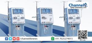 Read more about the article വാട്ടര്‍ അതോറിറ്റി വിതരണം ചെയ്ത ഉപ്പ് വെള്ളം ഉപയോഗിച്ച് കാസര്‍കോട് ജനറല്‍ ആശുപത്രിയിലെ ഡയാലിസിസ് മെഷീന്‍ തകരാറിലായി: ദുരിതത്തിലായത് രോഗികള്‍.