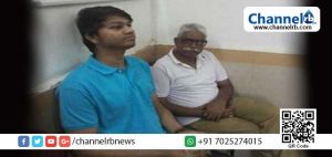 Read more about the article ഷീനാബോറ കൊലകേസന്വേഷണ ഉദ്യോഗസ്ഥന്റെ ഭാര്യയുടെ കൊലപാതകക്കേസ് പുതിയ വഴിത്തിരിവിലേക്ക്.