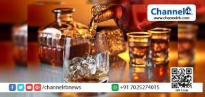 Read more about the article മദ്യത്തിന് വില കൂടുന്നു..!