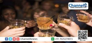 Read more about the article ജാഗ്രതൈ! ഗോവയില്‍ ഇനി മേലില്‍ പരസ്യ മദ്യപാനം അനുവദിക്കില്ല