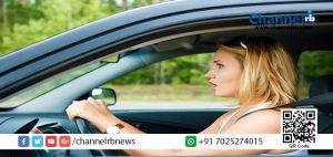 Read more about the article ദുബായിലെ ഡ്രൈവിങ് ടെസ്റ്റിന് ഇനിമുതല്‍ പുതിയ നിബന്ധനകള്‍.