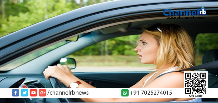 You are currently viewing ദുബായിലെ ഡ്രൈവിങ് ടെസ്റ്റിന് ഇനിമുതല്‍ പുതിയ നിബന്ധനകള്‍.