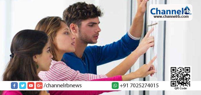 You are currently viewing ഹയര്‍ സെക്കന്‍ഡറി വോക്കേഷണല്‍ ഹയര്‍ സെക്കന്‍ഡറി രണ്ടാംവര്‍ഷ പരീക്ഷാഫലം ഇന്ന്.