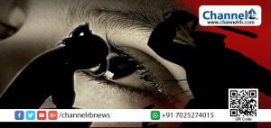 Read more about the article മാലോകരേ നിങ്ങള്‍ അറിയുക, ഈ പോലീസുകാരന്‍ നാടിന് നാണക്കേട്…