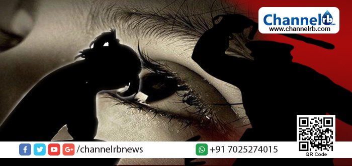 You are currently viewing മാലോകരേ നിങ്ങള്‍ അറിയുക, ഈ പോലീസുകാരന്‍ നാടിന് നാണക്കേട്…