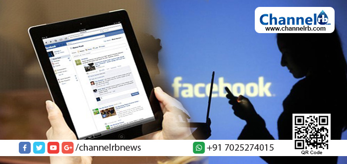 Read more about the article രാത്രിയായാല്‍ അശ്ലീല സന്ദേശ മഹാമഹം: പകല്‍ മാന്യനായ കോളജ് അദ്ധ്യാപകന്റെ പൊയ്മുഖം ഫേയ്‌സ്ബുക്കിലൂടെ പിച്ചിച്ചീന്തി വിദ്യാര്‍ത്ഥിനി.