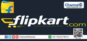 Read more about the article ഫ്‌ളിപ്കാര്‍ട്ടി ഫോണ്‍ ബുക്ക് ചെയ്ത യുവാവിന് പറ്റിയത്.