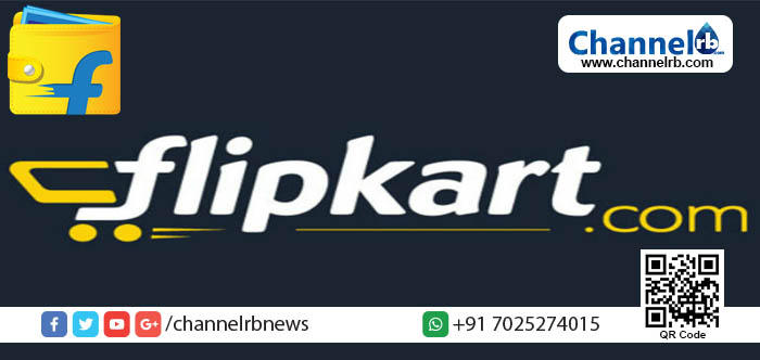 You are currently viewing ഫ്‌ളിപ്കാര്‍ട്ടി ഫോണ്‍ ബുക്ക് ചെയ്ത യുവാവിന് പറ്റിയത്.