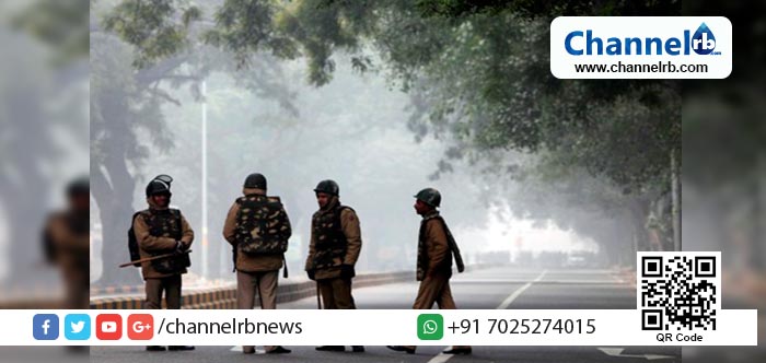 You are currently viewing ‘ട്രംപി’നെ അജ്ഞാതസംഘം തട്ടിക്കൊണ്ടുപോയി..!