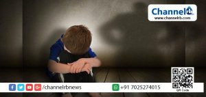 Read more about the article വിവാഹ സല്‍ക്കാരത്തില്‍ പങ്കെടുക്കവെ കുട്ടികളെ തല്ലിയോടിച്ച ബി.ജെ.പി മന്ത്രി വിവാദത്തില്‍