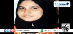 Read more about the article ഭര്‍ത്താവ് ഭാര്യയെ പീഡിപ്പിച്ച് കൊന്നു!പിന്നീട് മകളെയും കൊന്ന് കനാലില്‍ തള്ളി.