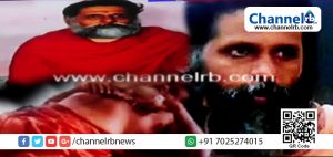 Read more about the article സ്വാമിയുടെ ജനനേന്ദ്രിയം മുറിച്ച സംഭവം പെണ്‍കുട്ടിയുടെ അമ്മ അറസ്റ്റില്‍; പൂജയുടെ പേര് പറഞ്ഞ് വീടുമായി അടുത്ത ബന്ധം പുലര്‍ത്തി; അമ്മയെയും മകളെയും വിവസ്ത്രയാക്കിയുള്ള പൂജയ്ക്കും കളം ഒരുക്കി; സ്വാമി വ്യാജനോ..?