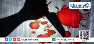 Read more about the article സ്ഥിരമായി മദ്യപിച്ചെത്തി അമ്മയെ ഉപ്രദവിക്കുന്ന അച്ചനെ പത്താം ക്ലാസുകാരനായ മകന്‍ വെട്ടി.