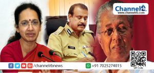 Read more about the article പൊരുതി നേടിയ ഉജ്ജ്വല വിജയം