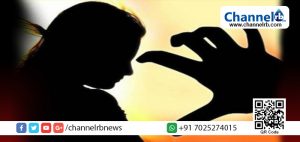 Read more about the article സിനിമയല്ലിത് ജീവിതം; നിരന്തരം ലൈഗീകമായി പീഡിപ്പിച്ച പൂജാരിയുടെ ജനനേന്ദ്രിയം മുറിച്ച് പെണ്‍കുട്ടിയുടെ പ്രതികാരം!