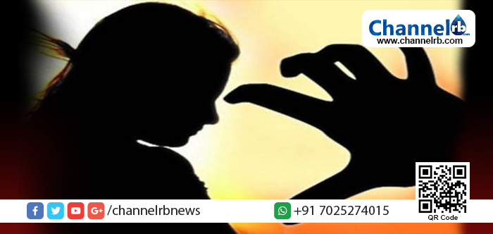 You are currently viewing സിനിമയല്ലിത് ജീവിതം; നിരന്തരം ലൈഗീകമായി പീഡിപ്പിച്ച പൂജാരിയുടെ ജനനേന്ദ്രിയം മുറിച്ച് പെണ്‍കുട്ടിയുടെ പ്രതികാരം!