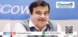 Read more about the article ഇന്ത്യയില്‍ റോഡ് നിര്‍മ്മാണത്തിന് പണമുണ്ടാക്കാന്‍ പുതിയ മാര്‍ഗം.