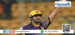 Read more about the article സണ്‍റൈസസിനെയും മഴയെയും തോല്‍പ്പിച്ച് കൊല്‍ക്കത്ത നൈറ്റ് റൈഡേഴ്‌സ് ക്വാളിഫയറിലേക്ക്.