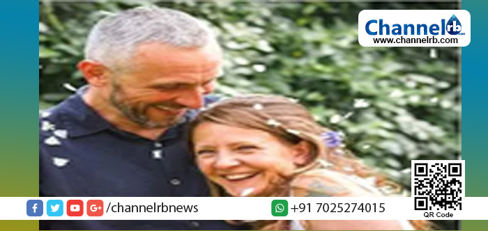 You are currently viewing സ്‌നേഹിച്ച് കൊതി തീരാതെ; ഭാര്യയുടെ മൃതദേഹത്തോടൊപ്പം ജീവിക്കുന്ന ഭര്‍ത്താവ്