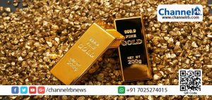 Read more about the article സ്വര്‍ണ വ്യാപാരികള്‍ക്കാശ്വാസമായി വാങ്ങള്‍ നികുതി പിന്‍വലിച്ചു.