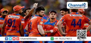 Read more about the article ഐ.പി.എല്ലില്‍ വീണ്ടും ഒത്തുകളി വിവാദം: മൂന്ന് പേര്‍ അറസ്റ്റില്‍.