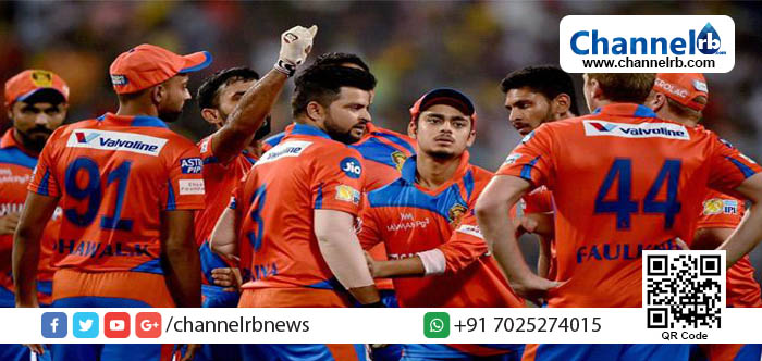 You are currently viewing ഐ.പി.എല്ലില്‍ വീണ്ടും ഒത്തുകളി വിവാദം: മൂന്ന് പേര്‍ അറസ്റ്റില്‍.