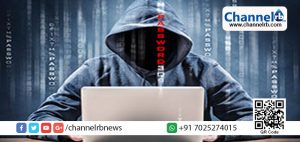 Read more about the article സൂക്ഷിക്കുക… അടുത്ത ഇര നിങ്ങളാകും; ലോകം മുഴുവന്‍ വ്യാപിച്ച് റാന്‍സംവെയര്‍ വൈറസ്: കേരളത്തിലെ ആദ്യ ആക്രമണം വയനാട്ടില്‍.