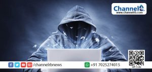 Read more about the article ലോകത്തെ ഞെട്ടിച്ച് സൈബറാക്രമണം! ഇരകളായത് നൂറോളം ലോക രാഷ്ട്രങ്ങള്‍.