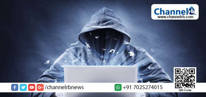 You are currently viewing ലോകത്തെ ഞെട്ടിച്ച് സൈബറാക്രമണം! ഇരകളായത് നൂറോളം ലോക രാഷ്ട്രങ്ങള്‍.