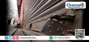 Read more about the article ബി.ജെ.പി പ്രവര്‍ത്തകര്‍ക്ക് മര്‍ദ്ദനം: കോട്ടയത്ത് നാളെ ഹര്‍ത്താല്‍.