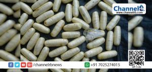 Read more about the article ശാരീരികാസ്വസ്തതയെത്തുടര്‍ന്ന് മരണപ്പെട്ട വയോധികന്റെ വയറ്റിനുള്ളില്‍ കോടികള്‍ വിലമതിക്കുന്ന ഹെറോയിന്‍.