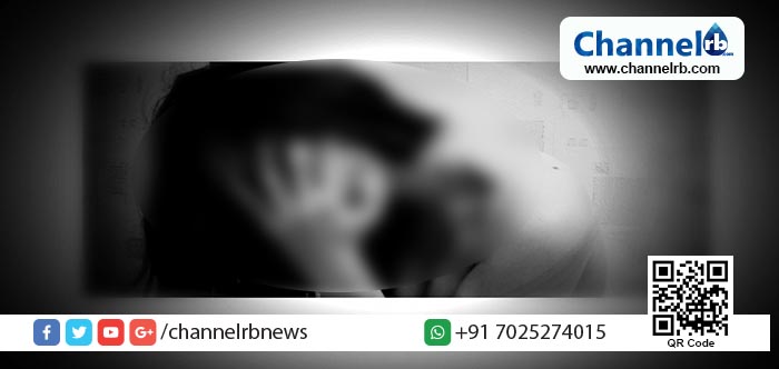 You are currently viewing യുവനടിയുടെ ഹോട്ട് ചിത്രങ്ങള്‍ പുറത്ത്.!