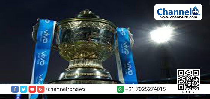 You are currently viewing മുംബൈ ഇന്ത്യന്‍സും പൂനെ സുപ്പര്‍ ജയന്റ്‌സും തമ്മിലുള്ള ഐ.പി.എല്‍ ഫൈനല്‍ പോരാട്ടം ഇന്ന് .