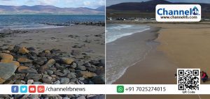 Read more about the article ഇത് പ്രകൃതിയുടെ വികൃതി!.