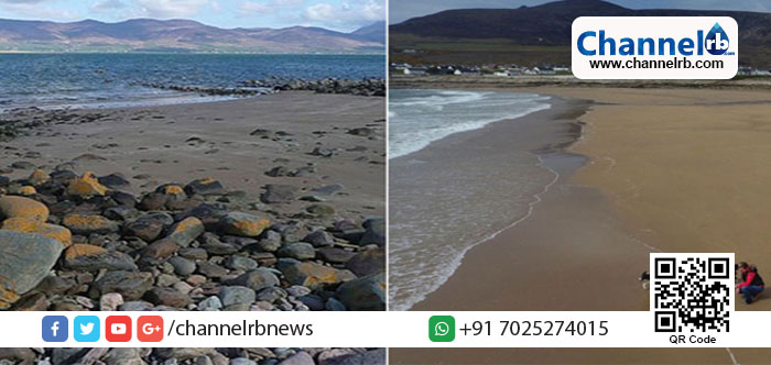 You are currently viewing ഇത് പ്രകൃതിയുടെ വികൃതി!.