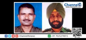 Read more about the article സൈനികരുടെ മൃതദേഹം വികൃതമാക്കിയത് പാകിസ്ഥാന്റെ ‘ബോര്‍ഡര്‍ ആക്ഷന്‍ ടീം’ തന്നെയെന്ന് സൂചന.