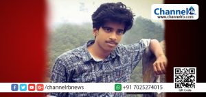 Read more about the article ജിഷ്ണു കേസില്‍ ശക്തിവേലിന്റെ ജാമ്യം റദ്ദാക്കണമെന്നാവശ്യപ്പെട്ട് സര്‍ക്കാര്‍ സുപ്രീംകോടതിയില്‍ ഹര്‍ജി സമര്‍പ്പിച്ചു.