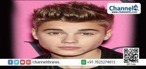 Read more about the article മുംബൈയില്‍ നടന്ന ജസ്റ്റിന്‍ ബീബറുടെ പരിപാടിയുടെ സംഘാടകര്‍ക്ക് പിഴ ചുമത്താനൊരുങ്ങി വിനോദ വകുപ്പ്.