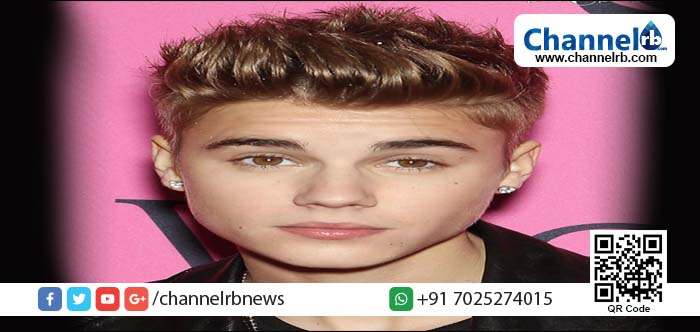 You are currently viewing മുംബൈയില്‍ നടന്ന ജസ്റ്റിന്‍ ബീബറുടെ പരിപാടിയുടെ സംഘാടകര്‍ക്ക് പിഴ ചുമത്താനൊരുങ്ങി വിനോദ വകുപ്പ്.